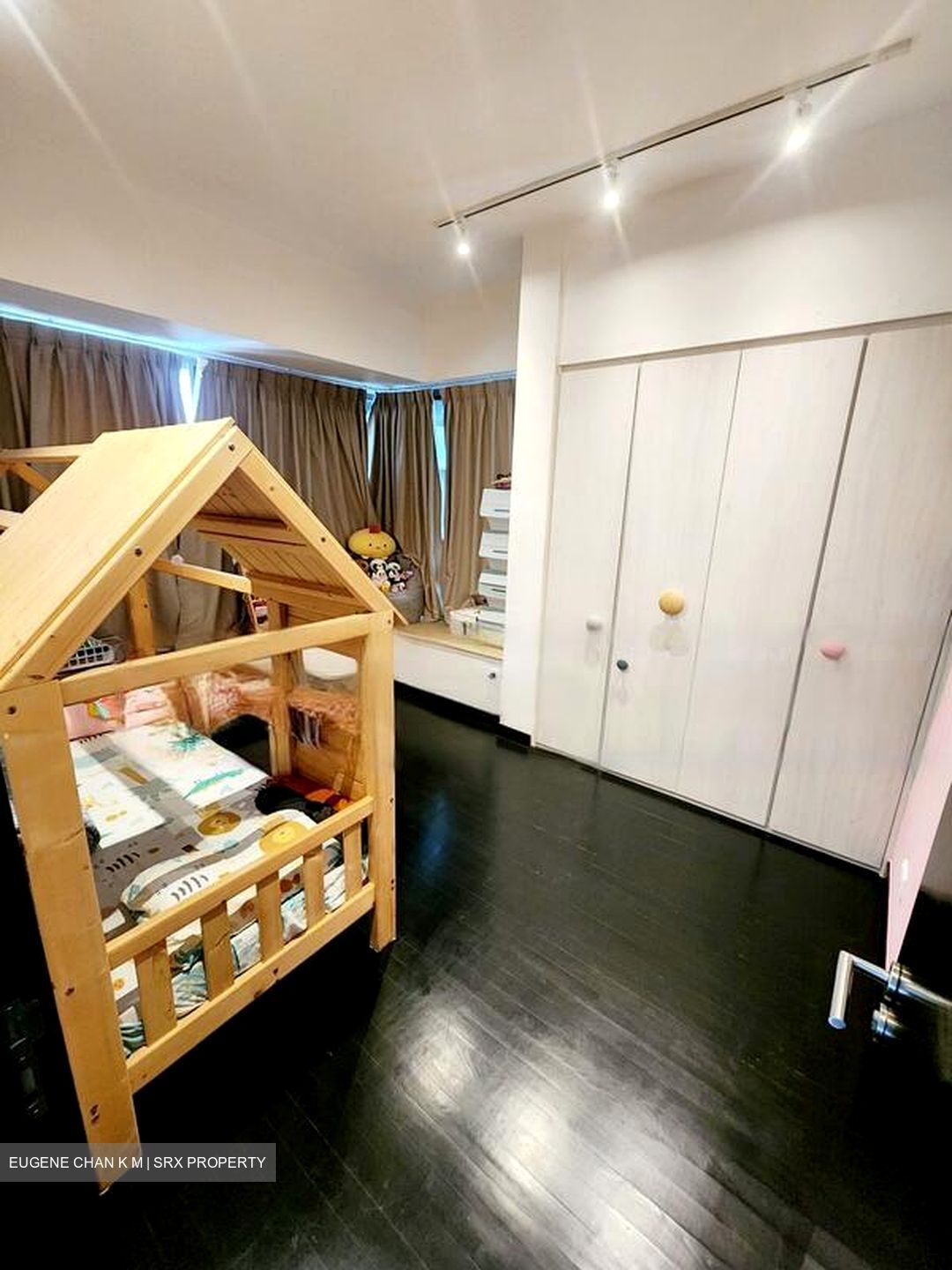 Spring @ Katong (D15), Apartment #452318601